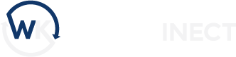 WorKinect Logo